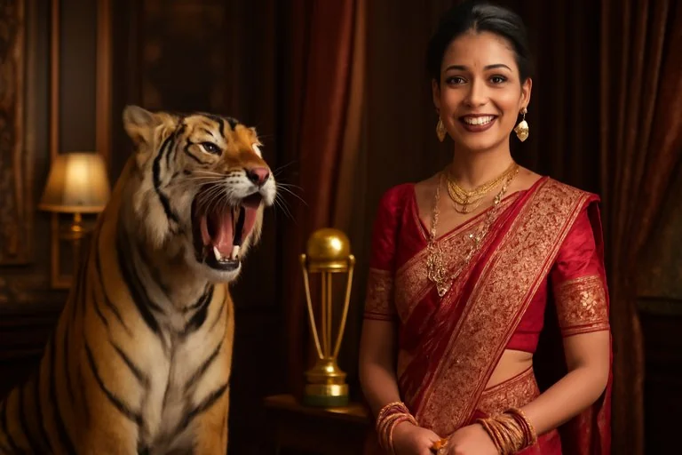 fg8 টিপস তালিকা