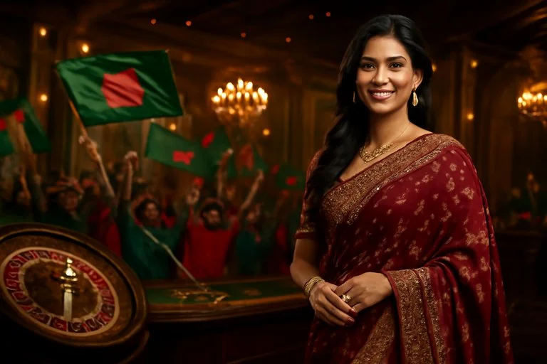 fg8 আর্কেড ড্যাশবোর্ড