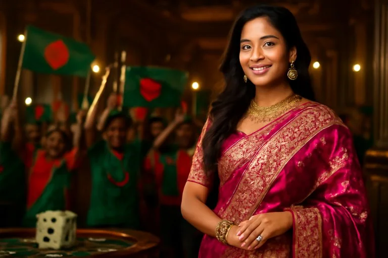 fg8 ঘূর্ণায়মান স্লট রিল