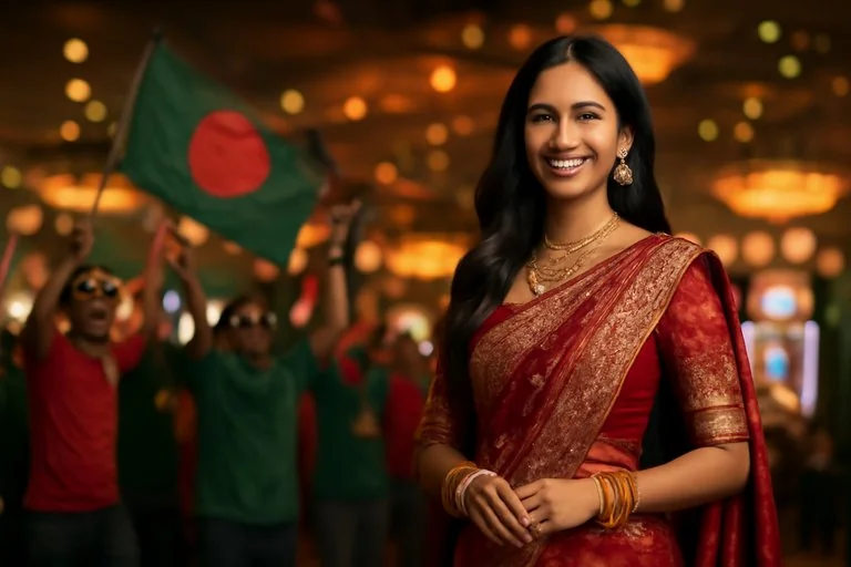 fg8 ছোট গাইড