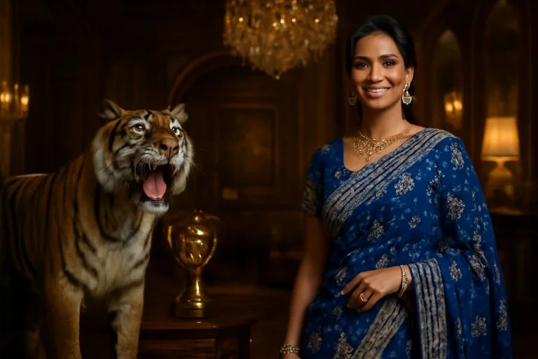 fg8 স্পোর্টস বেটিং